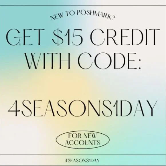 Laundry by Shelli Segal Size 6 Dress Chain Dress - Picture 11 of 11